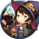 APK Dragon Nest Labyrinth