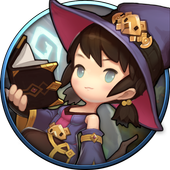 Dragon Nest Labyrinth icon