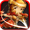 Dragon Eyed APK