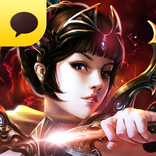 강철의기사 for Kakao