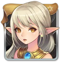 Summon Rush APK Herunterladen