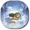 Acto de Caridad APK