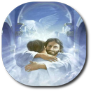 Acto de Caridad APK
