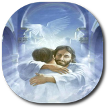 APK Acto de Caridad
