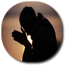 Acto de Contricion APK