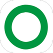 Pass'O icon