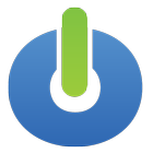 Act-On Mobile icon