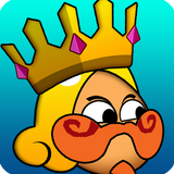 Clash King آئیکن