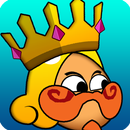 Naked King APK