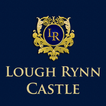 Lough Rynn Castle Hotel