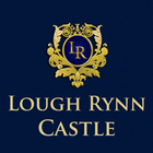 Lough Rynn Castle Hotel 圖標