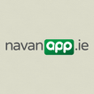 Navan App