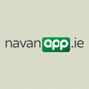 Navan App APK