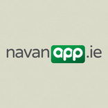 Navan App