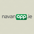 Navan App-APK