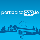 Portlaoise icon