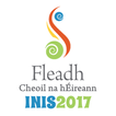 Fleadh App