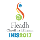 ikon Fleadh App