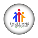 Salesians of Don Bosco Ireland-APK