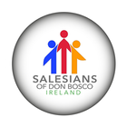 Salesians of Don Bosco Ireland-icoon