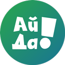 APK Айда!