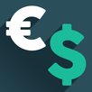 Курсы Валют APK