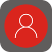 top smart APK