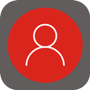 top smart APK