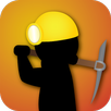 Mining Mountain - Idle Clicker APK