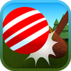 Croquet Clash APK