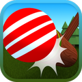 Croquet Clash