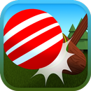 Croquet Clash APK