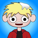 Doo-Doo Dodge APK
