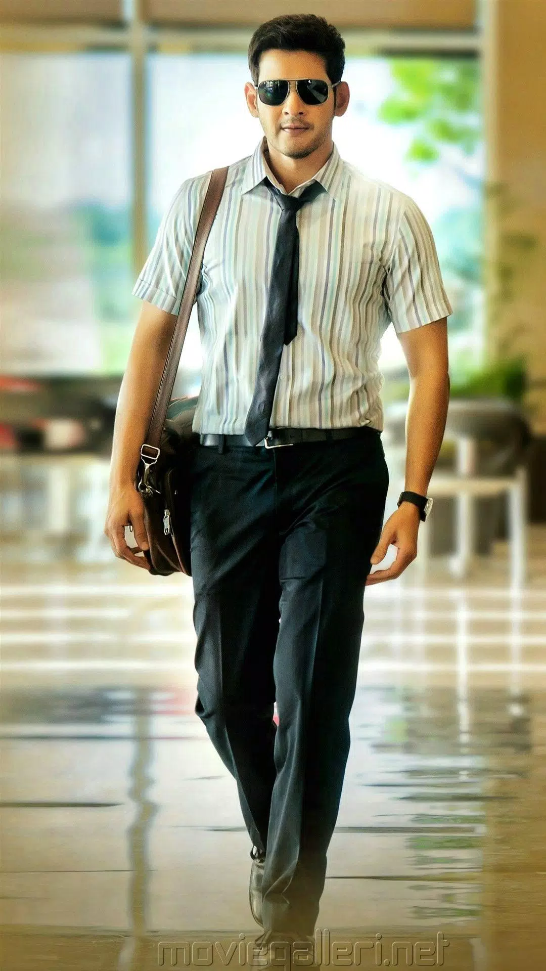 Mahesh Babu HD Wallpapers APK pour Android Télécharger Mahesh Babu HD Wallpapers APK pour Android Télécharger
