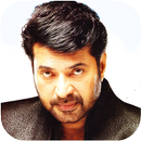 Mammootty HD Wallpapers APK