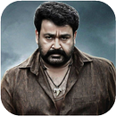Mohanlal HD Wallpapers APK