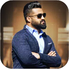 Jr.NTR HD Wallpapers APK download