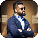 Jr.NTR HD Wallpapers APK