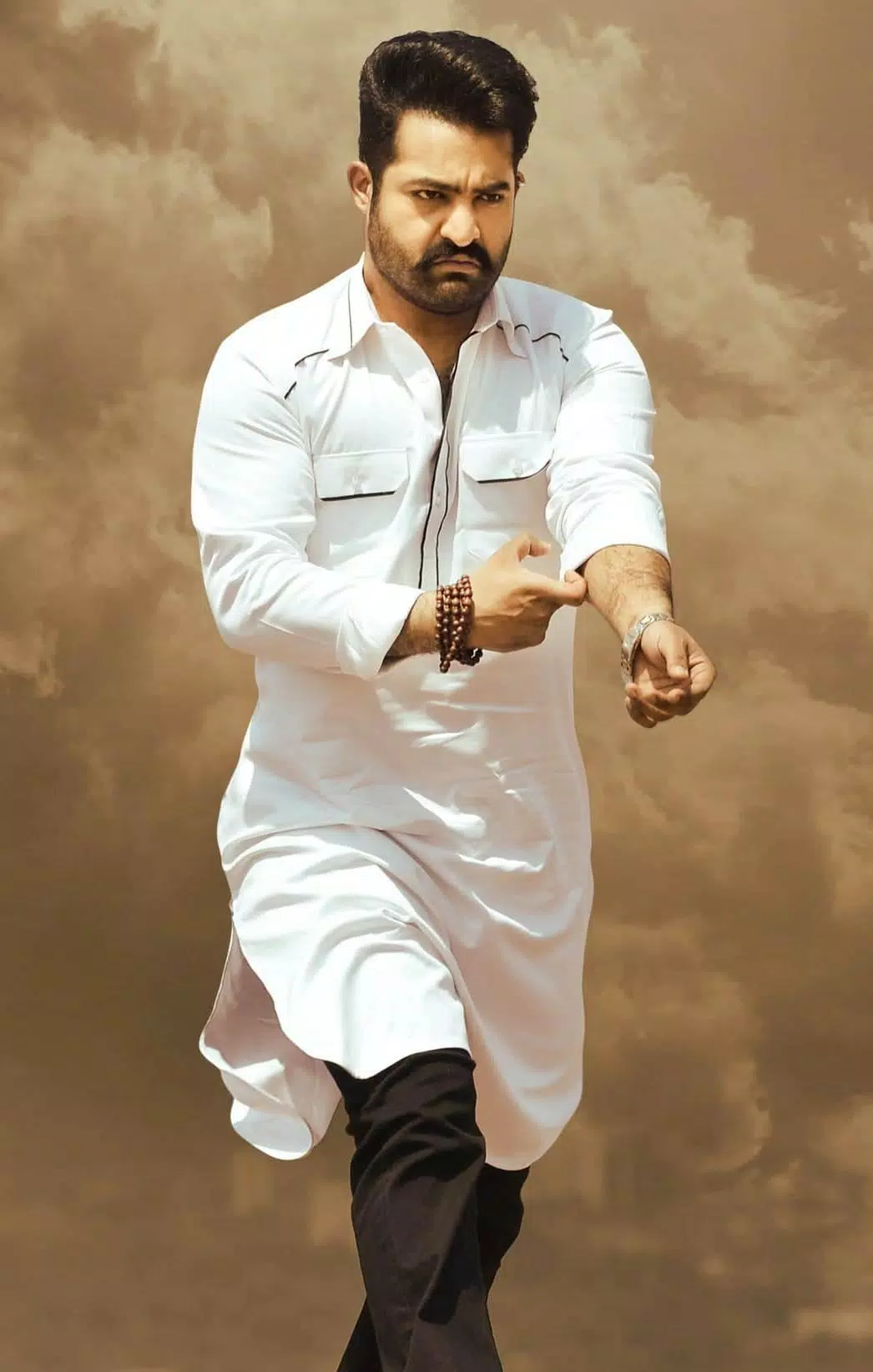 Jr.NTR HD Wallpapers APK for Android Download
