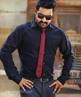 Jr.NTR HD Wallpapers تصوير الشاشة 2
