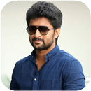 Nani HD Wallpapers APK