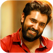 Nivin Pauly HD Wallpapers