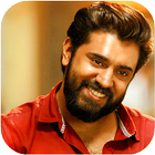 Nivin Pauly HD Wallpapers icône