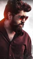 Nivin Pauly HD Wallpapers syot layar 2