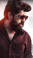 Nivin Pauly HD Wallpapers capture d'écran 2