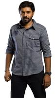 Nivin Pauly HD Wallpapers syot layar 3