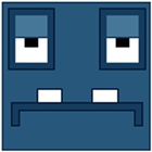 Logic Block icon