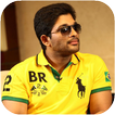 Allu Arjun HD Wallpapers