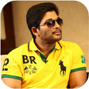 Allu Arjun HD Wallpapers APK