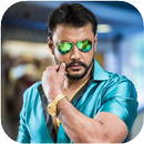 Darshan HD Wallpapers APK